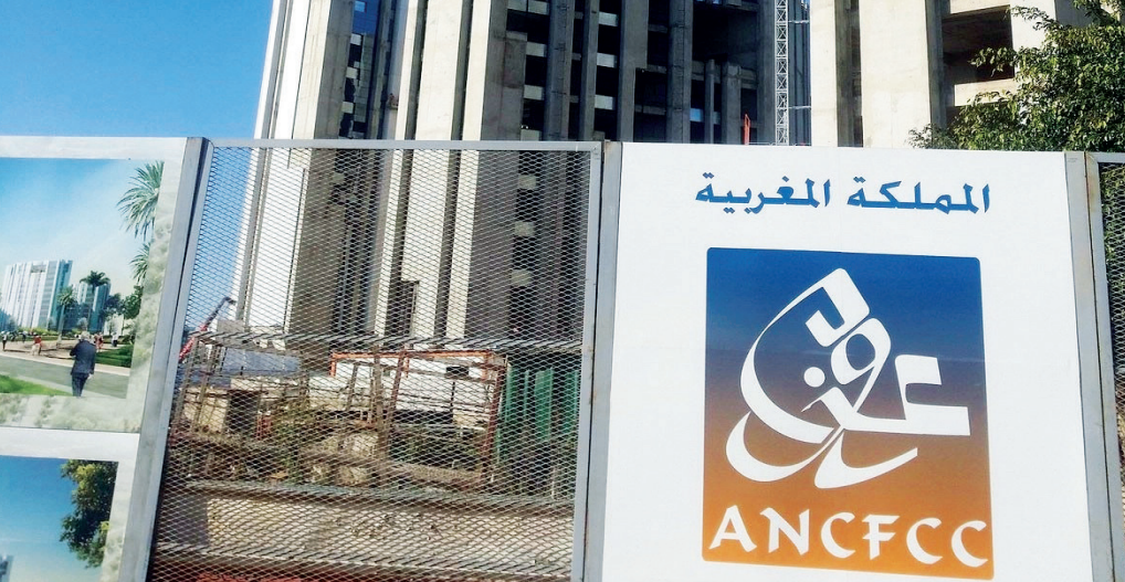 Transfert de propriété : la sécurité juridique des transactions, un enjeu majeur